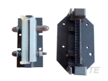 58040-1TE Application Tooling
