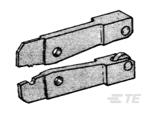 68136TE Application Tooling