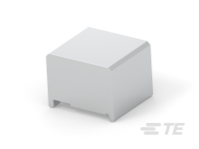 91347-3TE Application Tooling