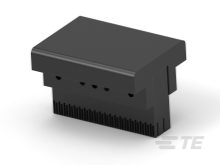 91348-2TE Application Tooling