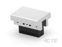 91375-2TE Application Tooling