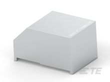 91378-1TE Application Tooling