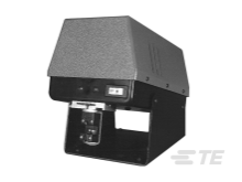 931800-1TE Application Tooling