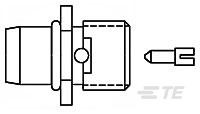 1059629-1TE Connectivity