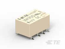 1-1462039-7TE Connectivity