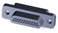 1-1532181-3TE Connectivity