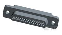 1-1532183-8TE Connectivity