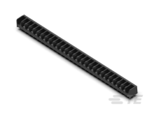 1-1546686-0TE Connectivity