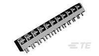 1-1546821-2TE Connectivity