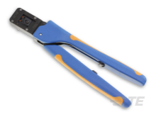 1-1901600-1TE Application Tooling