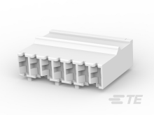 1241964-7TE Connectivity