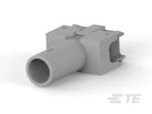 1-293300-0TE Connectivity