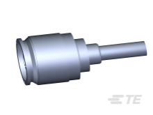 132390-2TE Connectivity