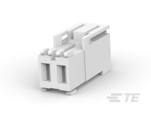 1394355-2TE Connectivity