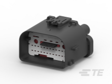 1438842-1TE Connectivity