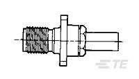 1484503-1TE Connectivity