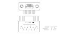 1532250-3TE Connectivity