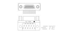 1532251-1TE Connectivity