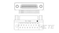 1532253-2TE Connectivity