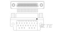 1532254-4TE Connectivity