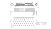 1532256-3TE Connectivity