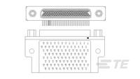 1532257-1TE Connectivity