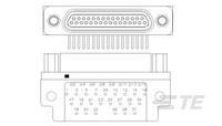 1532262-3TE Connectivity