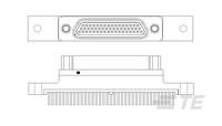 1532280-1TE Connectivity