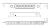 1532281-3TE Connectivity