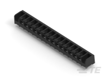 1546686-2TE Connectivity