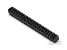 1546686-4TE Connectivity