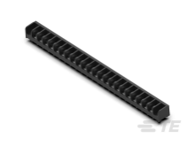 1546686-6TE Connectivity