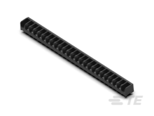 1546686-7TE Connectivity