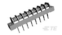 1546840-8TE Connectivity