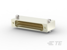 1589815-6TE Connectivity