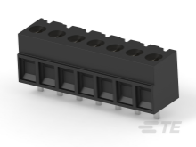 1776113-7TE Connectivity