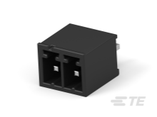 1776131-2TE Connectivity