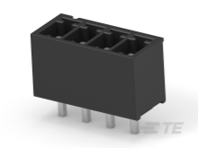 1776131-4TE Connectivity
