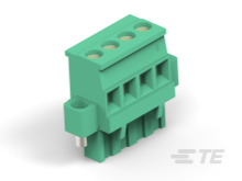 1-796863-2TE Connectivity