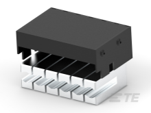1804875-1TE Application Tooling