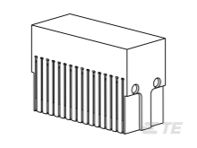 1901457-3TE Application Tooling
