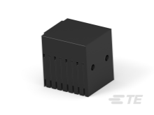 1901788-1TE Application Tooling