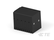 1901788-2TE Application Tooling