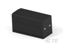 1901788-3TE Application Tooling