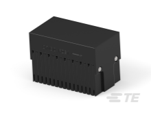 1901980-1TE Application Tooling