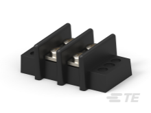 1986158-2TE Connectivity