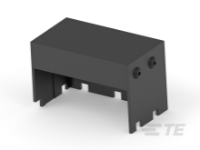 2063000-1TE Application Tooling