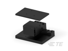 2063048-1TE Application Tooling