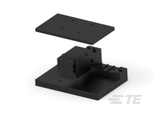 2063048-3TE Application Tooling