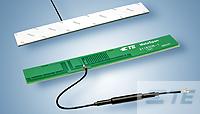 2118308-2TE Connectivity